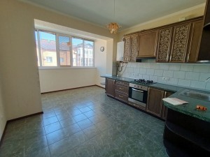 пер. Гнатюка (г. Ирпень) - Продається квартира, 53000 $ - АФНУ