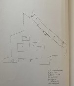 Шалом Алейхема (г. Белая Церковь) - Продається промисловість, 380000 $ - АФНУ