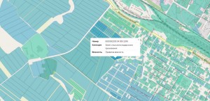 Ковальська (г. Хмельницкий) - Продається сільськогосподарська ділянка, 17870 $ - АФНУ