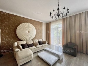 ул. Бакулина, 13 (г. Харьков, Дзержинский район) - Здається квартира, 1500 $ - АФНУ