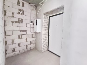 ул. Горького, 117 (г. Запорожье, Орджоникидзевский район) - Продається квартира, 18900 $ - АФНУ