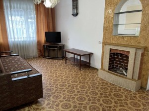 проспект Центральный (г. Николаев, Центральный район) - Продається квартира, 34999 $ - АФНУ