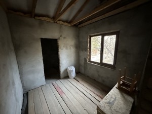 С.Стрільців (г. Коломыя) - Продається гараж, 25000 $ - АФНУ