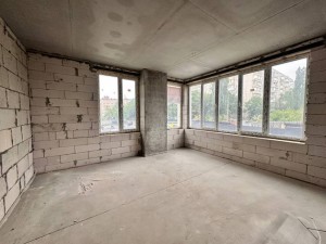 ул. Шевченка, 103А (г. Белая Церковь, Центр) - Продається квартира, 75000 $ - АФНУ