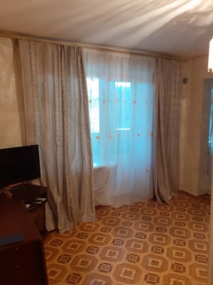 ул. Космонавтов, 98 (г. Николаев, Ленинский район) - Продається квартира, 17000 $ - АФНУ