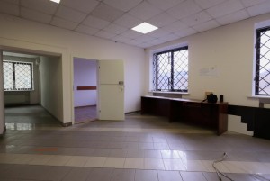 ул. Садовая, 1а (г. Николаев, Центральный район) - Продається офіс, 7000000 грн. - АФНУ