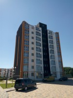 Молодіжний провулок (г. Винница, Ленинский район) - Продається квартира, 55000 $ - АФНУ