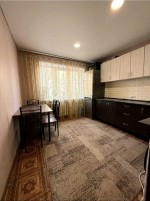 ул. Космонавтов, 120 (г. Николаев, Ленинский район) - Продається квартира, 20000 $ - АФНУ