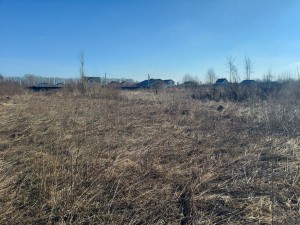 Хінчанка (г. Житомир, Королевский район) - Продається ділянка під забудову, 8500 $ - АФНУ