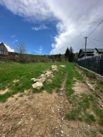 ул. Франка (г. Яремче) - Продається ділянка під забудову, 193800 $ - АФНУ