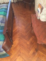 Новгородская ул. (г. Харьков, Дзержинский район) - Продається будинок, 350000 $ - АФНУ