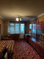 Руслана Плоходько, 8 (г. Харьков, Московский район) - Продається квартира, 32000 $ - АФНУ