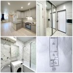 пер. Лобачевского, 7 (г. Киев, Днепровский район) - Продається квартира, 41000 $ - АФНУ