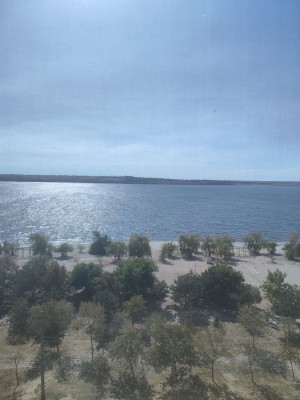 ул. Лазурная (г. Николаев, Заводской район) - Здається квартира, 6500 грн. - АФНУ