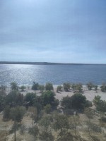 ул. Лазурная (г. Николаев, Заводской район) - Здається квартира, 6500 грн. - АФНУ