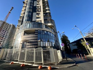 Барбюса Анрі, 37/1 (г. Киев, Печерский район) - Продається офіс, 430000 $ - АФНУ