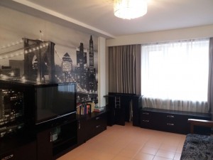 Небесної Сотні (г. Полтава, Ленинский район) - Здається квартира, 14000 грн. - АФНУ