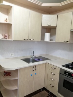 пр. Героев Сталинграда (г. Николаев, Центральный район) - Здається квартира, 7500 грн. - АФНУ