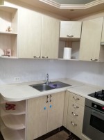 пр. Героев Сталинграда (г. Николаев, Центральный район) - Здається квартира, 7500 грн. - АФНУ