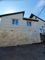 ул. Ватутина, 67 (г. Харьков, Фрунзенский район) - Здається офіс, 2500 $ - АФНУ