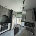 Вайсера, 79 (г. Хмельницкий, Центр) - Продається квартира, 54000 $ - АФНУ