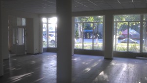 ул. Буденного (г. Херсон, Суворовский район) - Продається торгівельний майданчик, 6000000 грн. - АФНУ