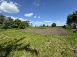 ул. Шевченка (с. Новостав, Луцкий район) - Продається ділянка під забудову, 51000 $ - АФНУ