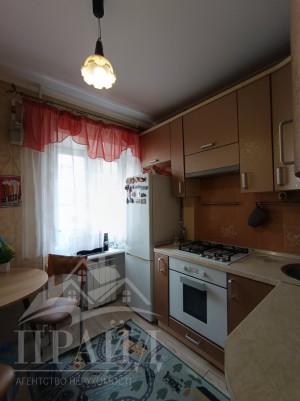 пл. Соборна (г. Сумы, Ковпаковский район) - Продається квартира, 24500 $ - АФНУ