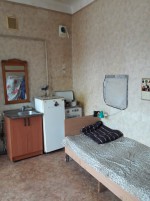 ул. Декабристов (г. Николаев, Центральный район) - Продається квартира, 7000 $ - АФНУ