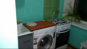 Шнеерсона (г. Николаев, Центральный район) - Продається квартира, 23000 $ - АФНУ