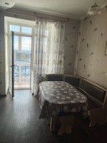 ул. Водопроводная (г. Николаев, Заводской район) - Здається квартира, 8500 грн. - АФНУ