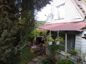 шос. Барское (г. Винница, Ленинский район) - Продається будинок, 45000 $ - АФНУ