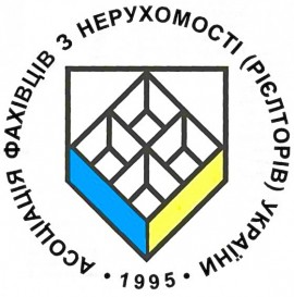 Для керівників Регіональних відділень та членів Ради АФНУ