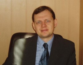 Комитет по информсистемам и аналитике