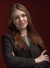 Малярчук Кристина