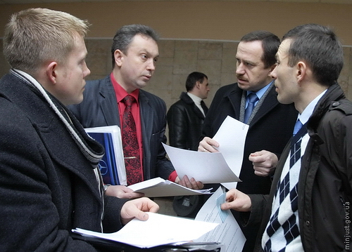 b_photo_04_02_2011_27 b_photo_04_02_2011_27