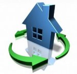 resized_150x144_domik resized_150x144_domik